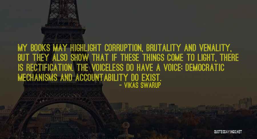 Kalbimin Tek Quotes By Vikas Swarup Kalbimin Tek Quotes By Vikas Swarup