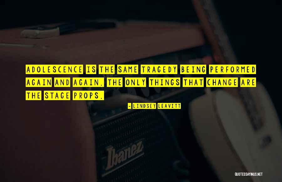 Kalbimizi Quotes By Lindsey Leavitt Kalbimizi Quotes By Lindsey Leavitt