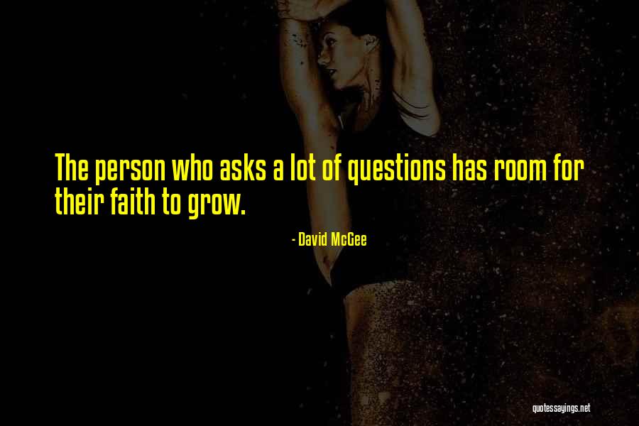 Kalbinde Yara Quotes By David McGee Kalbinde Yara Quotes By David McGee