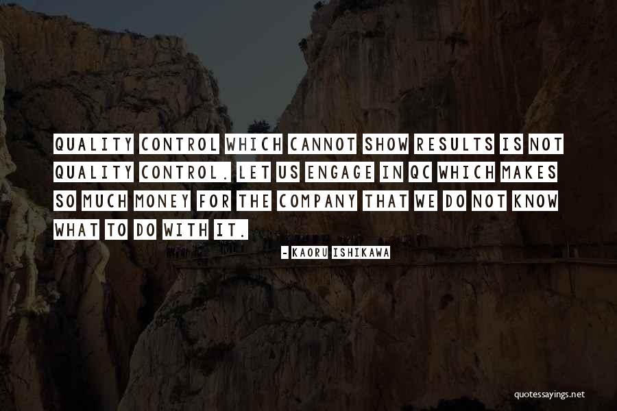 Kalbinden Quotes By Kaoru Ishikawa Kalbinden Quotes By Kaoru Ishikawa