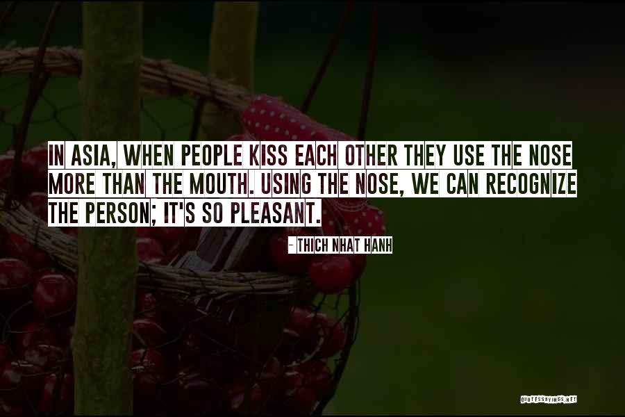 Kalbinden Quotes By Thich Nhat Hanh Kalbinden Quotes By Thich Nhat Hanh