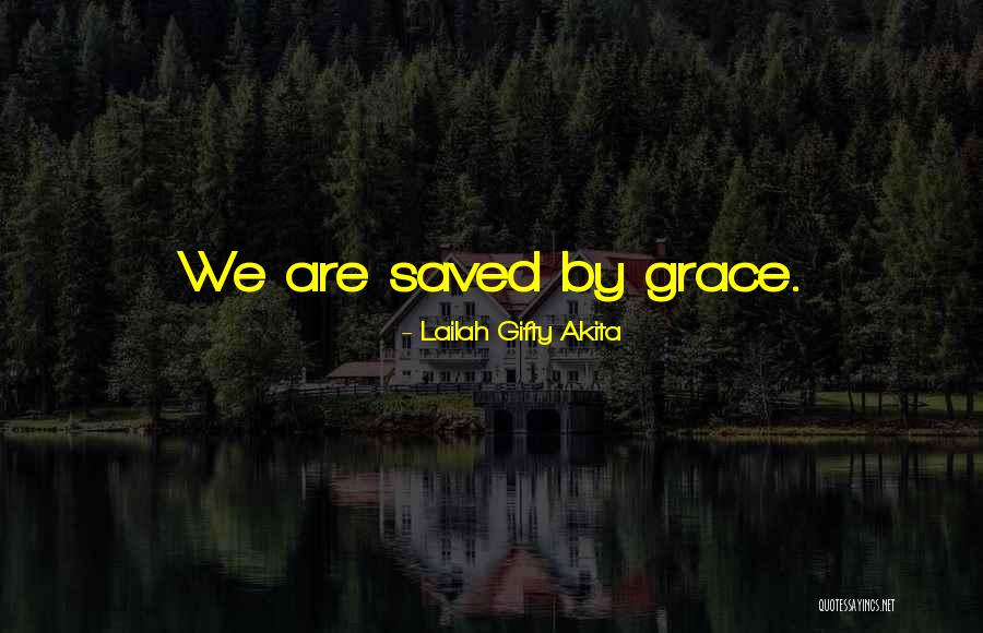 Kalbinin Guzelligi Quotes By Lailah Gifty Akita Kalbinin Guzelligi Quotes By Lailah Gifty Akita