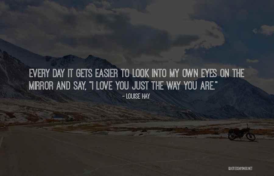 Kalbm Alev Quotes By Louise Hay Kalbm Alev Quotes By Louise Hay