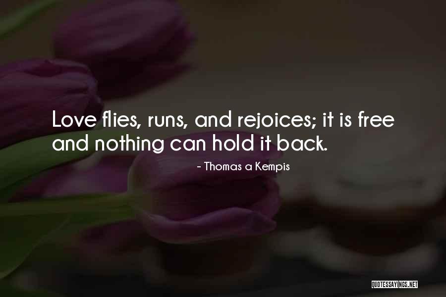 Kalbm Alev Quotes By Thomas A Kempis Kalbm Alev Quotes By Thomas A Kempis