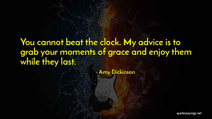 Kalbme Quotes By Amy Dickinson Kalbme Quotes By Amy Dickinson