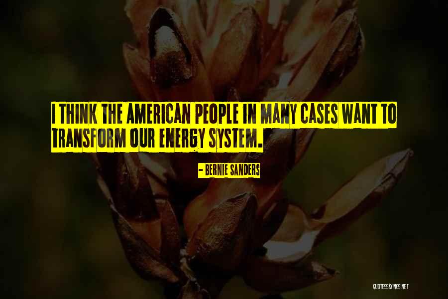 Kalbo In English Quotes By Bernie Sanders Kalbo In English Quotes By Bernie Sanders