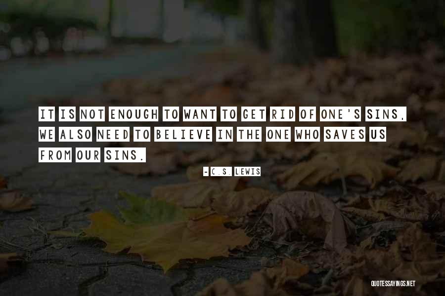 Kalbo In English Quotes By C.S. Lewis Kalbo In English Quotes By C.S. Lewis