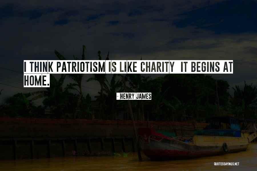 Kalbo Na Quotes By Henry James Kalbo Na Quotes By Henry James