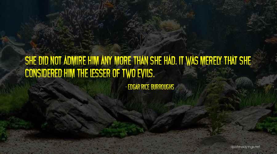 Kalboro Quotes By Edgar Rice Burroughs Kalboro Quotes By Edgar Rice Burroughs
