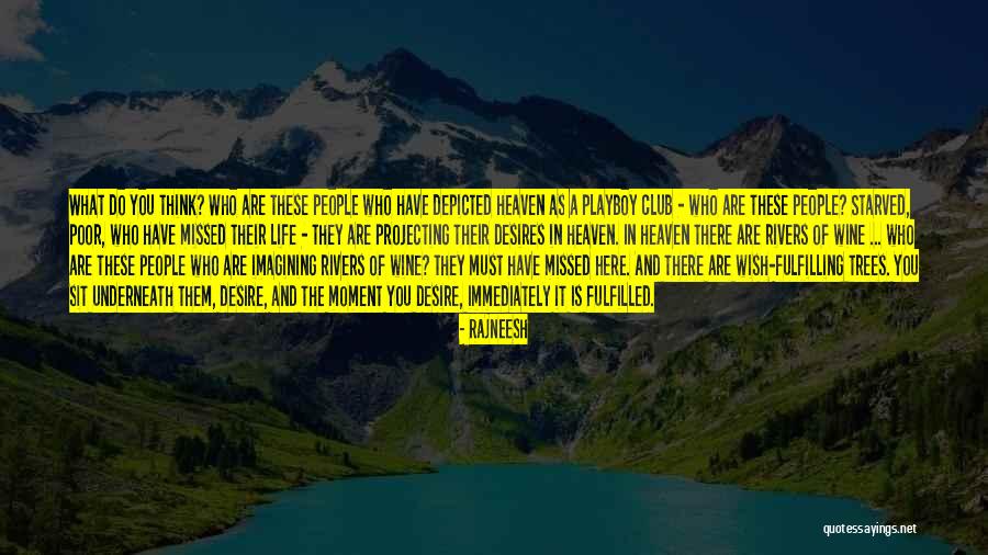 Kalboro Quotes By Rajneesh Kalboro Quotes By Rajneesh