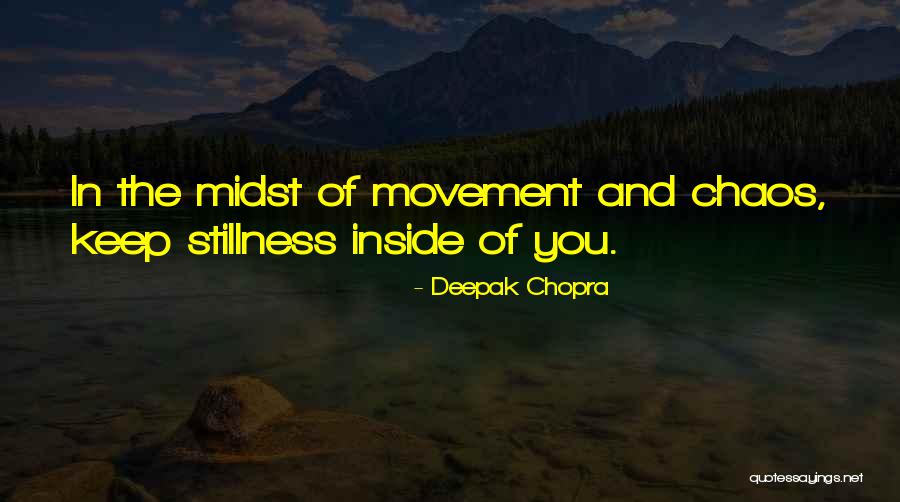 Kalbu Kengura Quotes By Deepak Chopra Kalbu Kengura Quotes By Deepak Chopra
