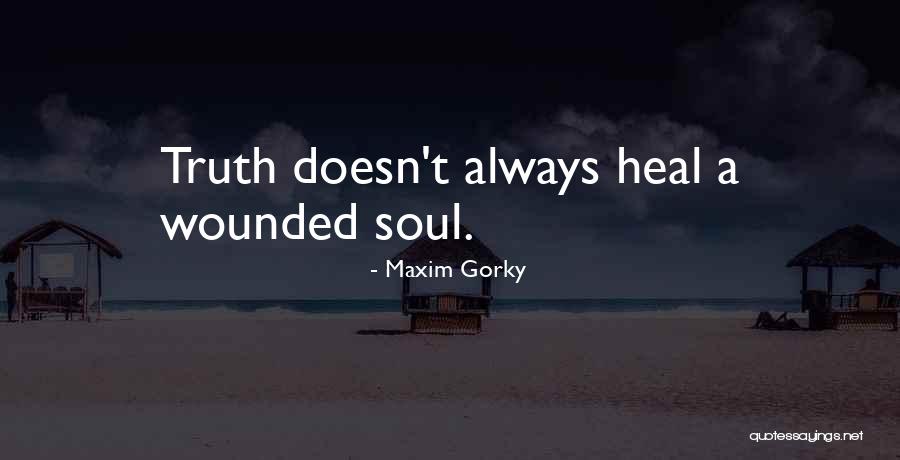 Kalchev Imoti Quotes By Maxim Gorky Kalchev Imoti Quotes By Maxim Gorky