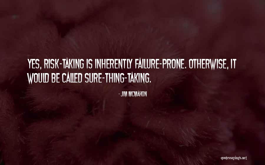 Kalcho Football Quotes By Jim McMahon Kalcho Football Quotes By Jim McMahon