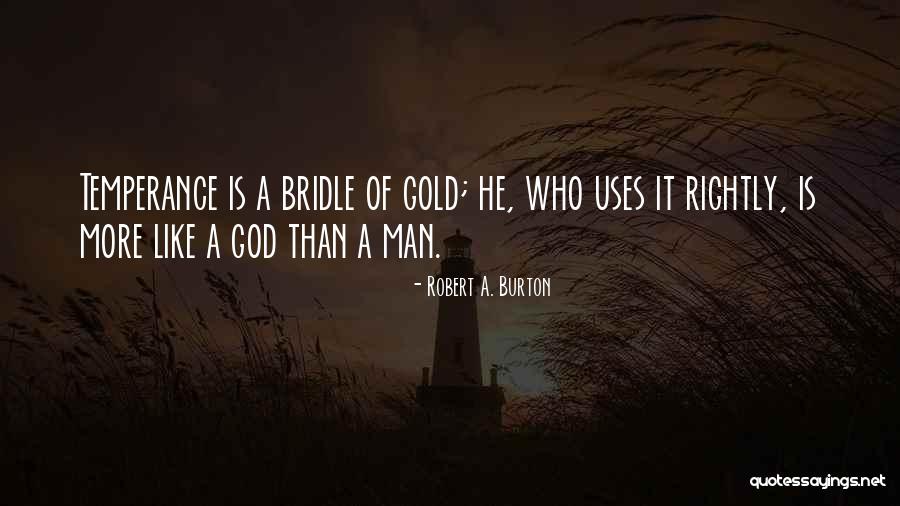 Kalchuri King Quotes By Robert A. Burton Kalchuri King Quotes By Robert A. Burton