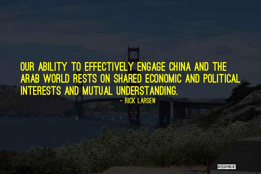 Kalcija Hlorids Quotes By Rick Larsen Kalcija Hlorids Quotes By Rick Larsen