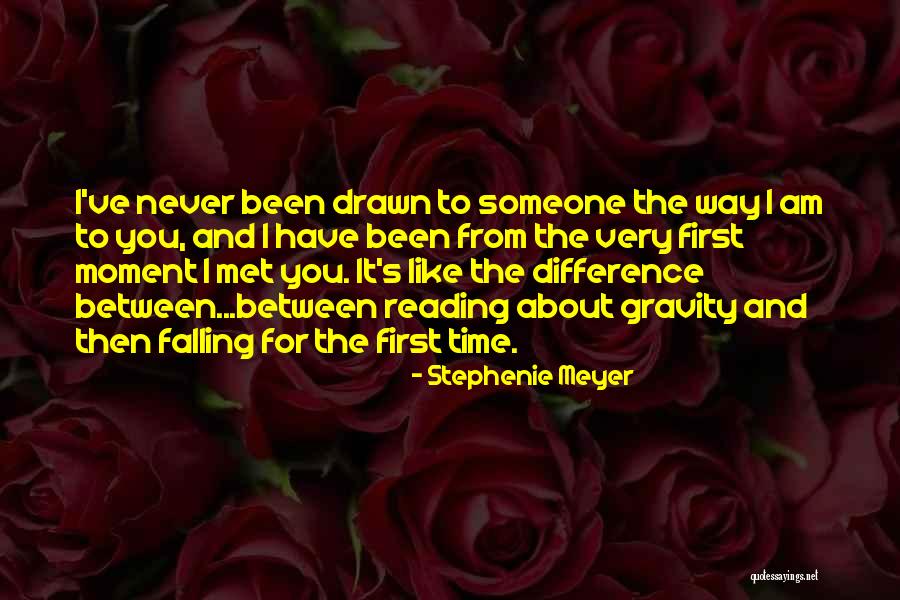 Kalcija Karbonats Quotes By Stephenie Meyer Kalcija Karbonats Quotes By Stephenie Meyer