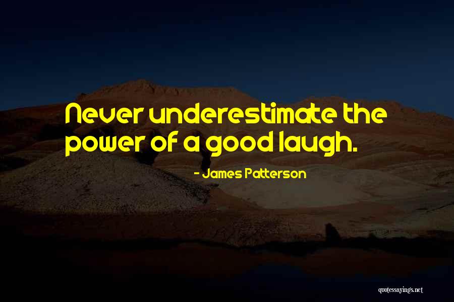 Kalcija Nitrats Quotes By James Patterson Kalcija Nitrats Quotes By James Patterson