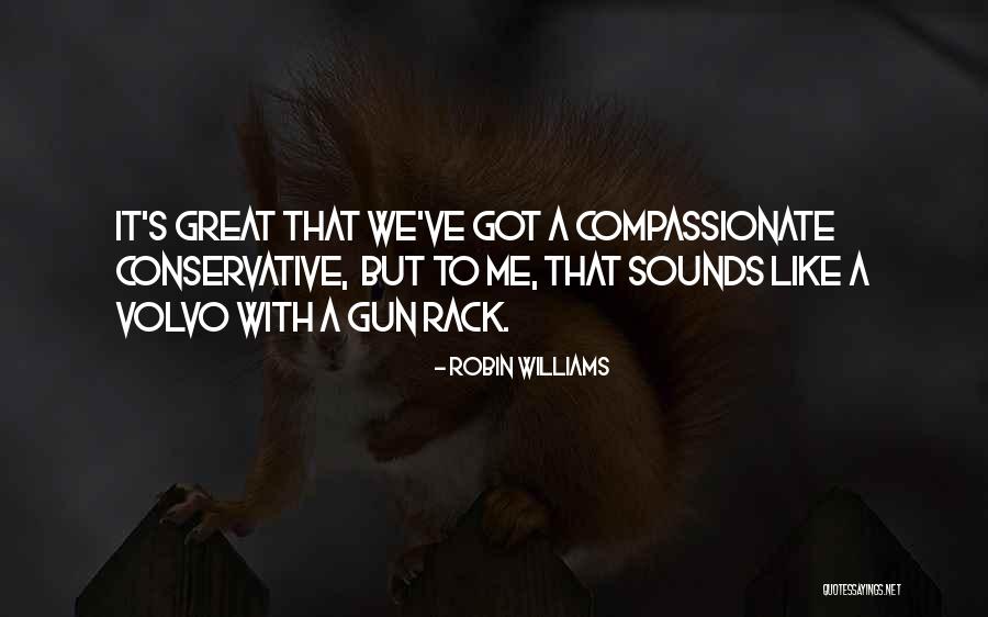Kalcija Nitrats Quotes By Robin Williams Kalcija Nitrats Quotes By Robin Williams