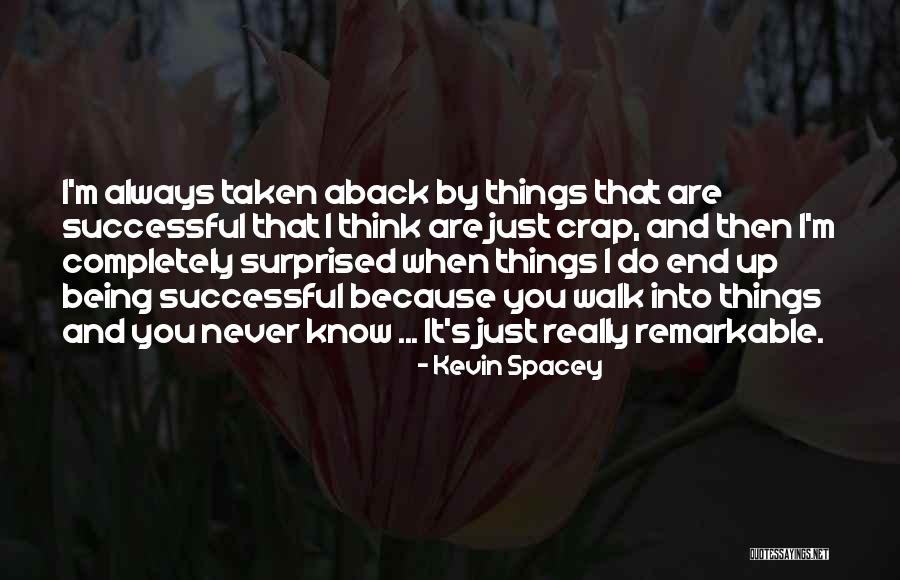 Kalcitonin Quotes By Kevin Spacey Kalcitonin Quotes By Kevin Spacey