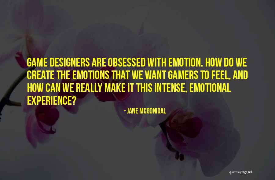 Kalcium Quotes By Jane McGonigal Kalcium Quotes By Jane McGonigal