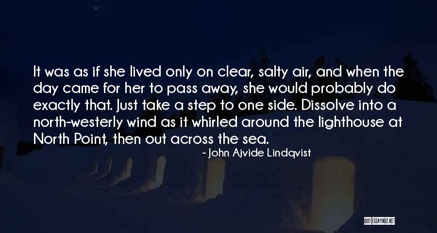 Kalcium Quotes By John Ajvide Lindqvist Kalcium Quotes By John Ajvide Lindqvist