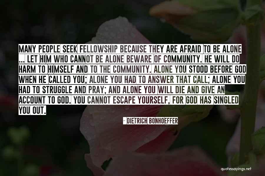 Kalco Quotes By Dietrich Bonhoeffer Kalco Quotes By Dietrich Bonhoeffer