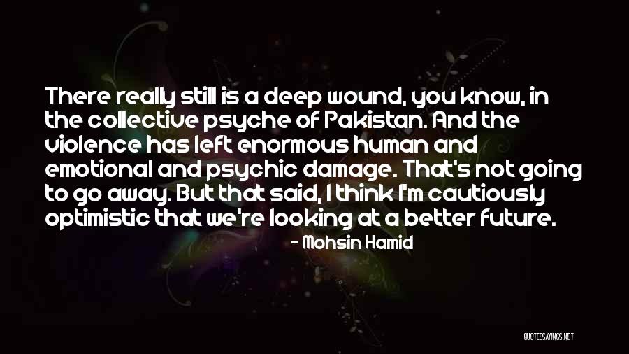 Kalco Quotes By Mohsin Hamid Kalco Quotes By Mohsin Hamid