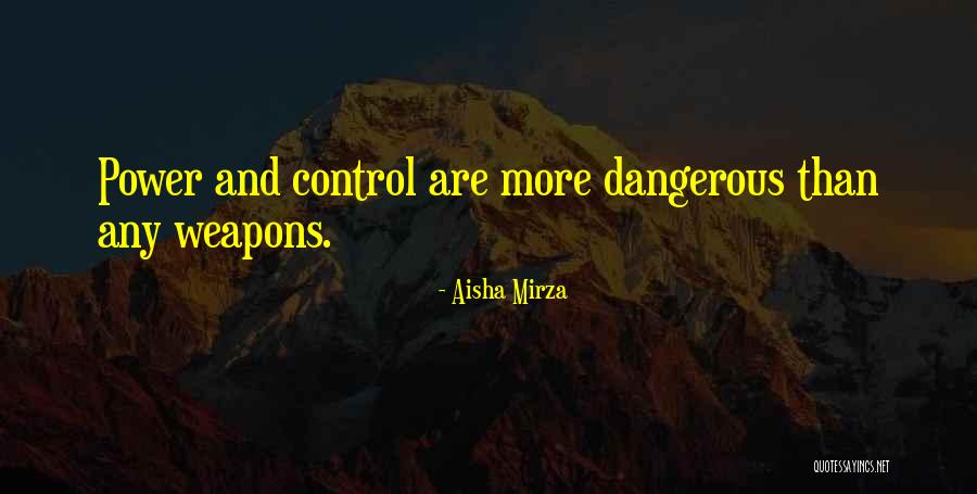 Kaldahl Painting Quotes By Aisha Mirza Kaldahl Painting Quotes By Aisha Mirza
