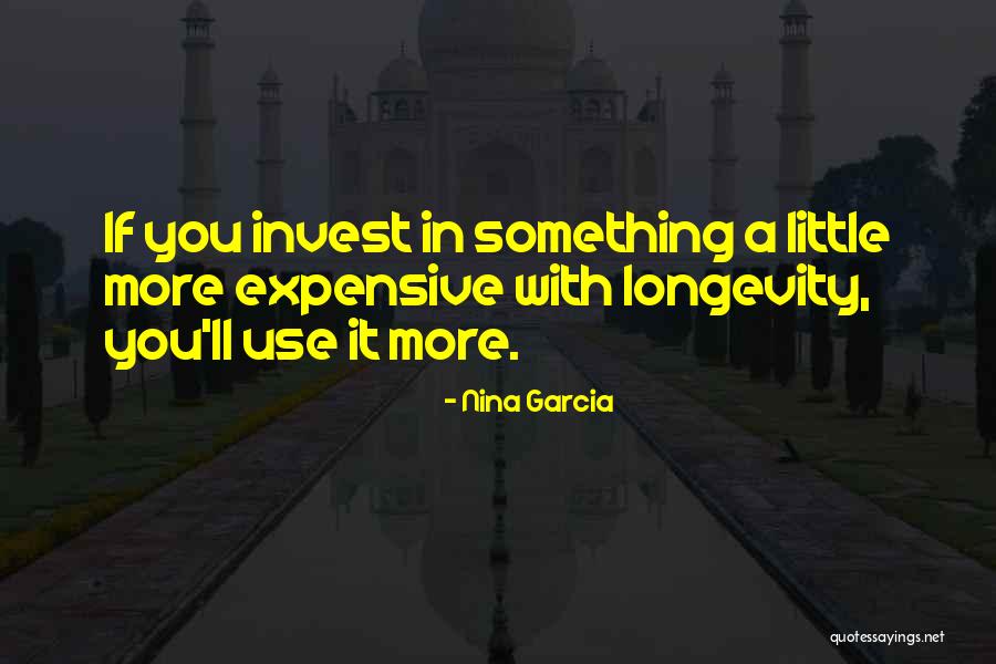Kaldahl Painting Quotes By Nina Garcia Kaldahl Painting Quotes By Nina Garcia