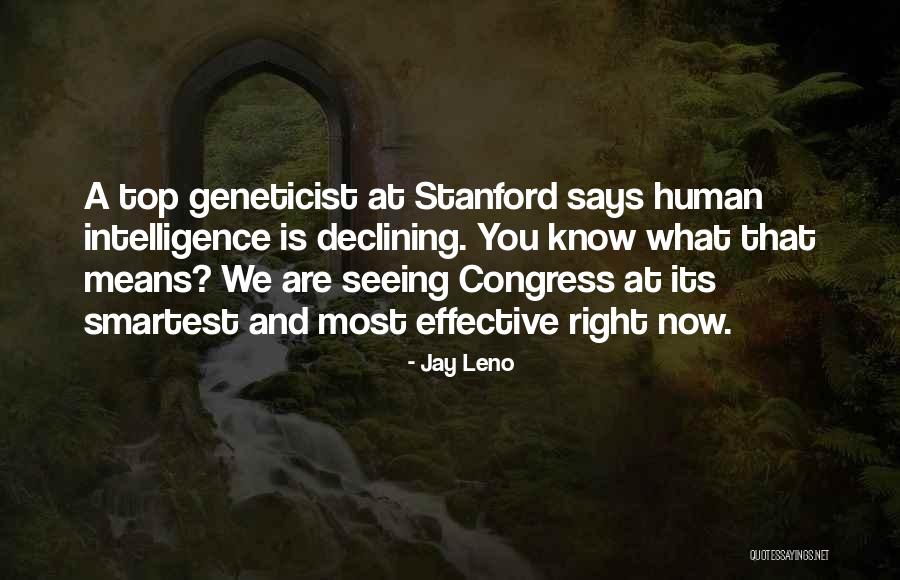 Kaldar Mar Quotes By Jay Leno Kaldar Mar Quotes By Jay Leno