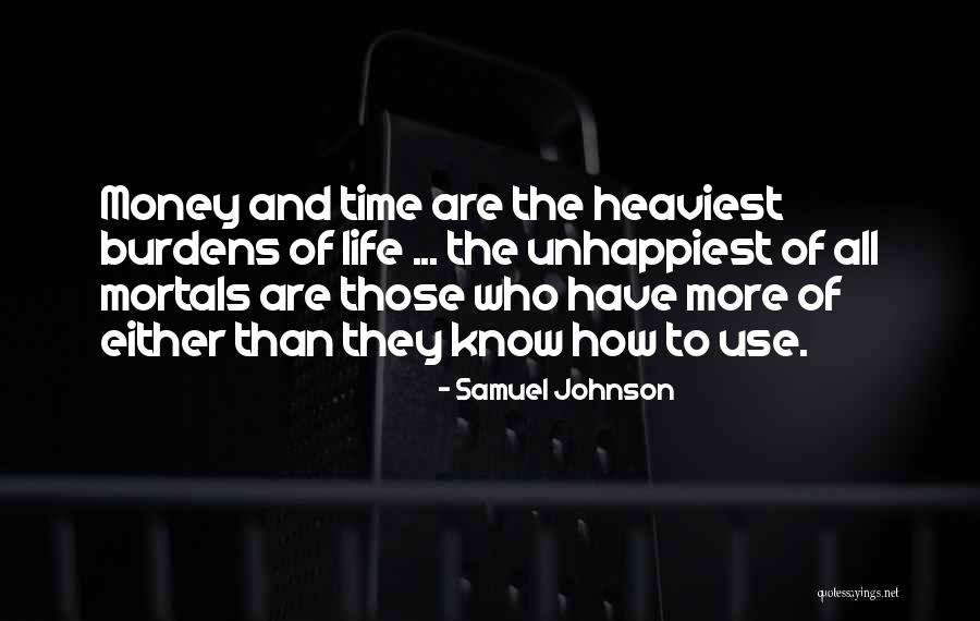 Kaldar Mar Quotes By Samuel Johnson Kaldar Mar Quotes By Samuel Johnson