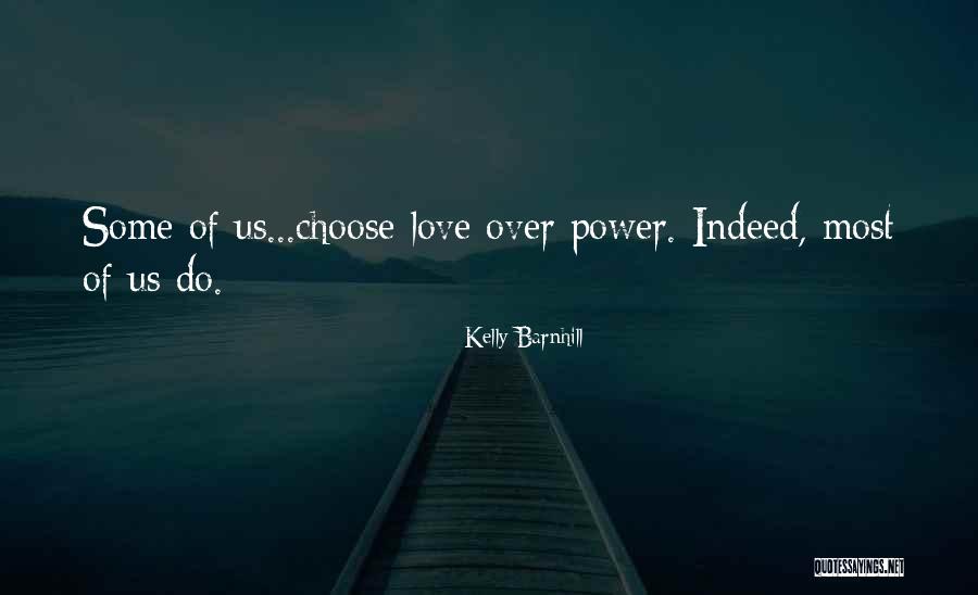 Kalden Lodoe Quotes By Kelly Barnhill Kalden Lodoe Quotes By Kelly Barnhill