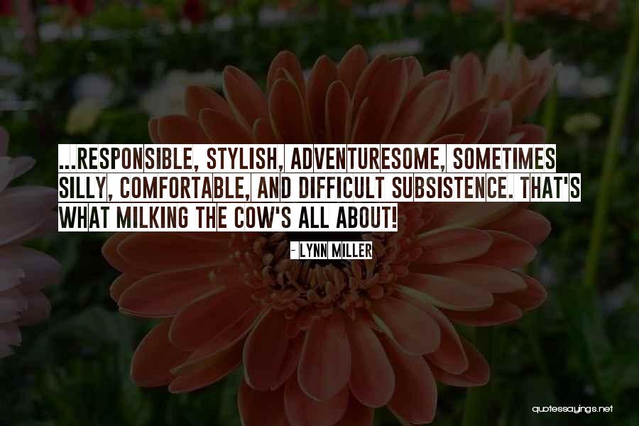 Kalden Lodoe Quotes By Lynn Miller Kalden Lodoe Quotes By Lynn Miller