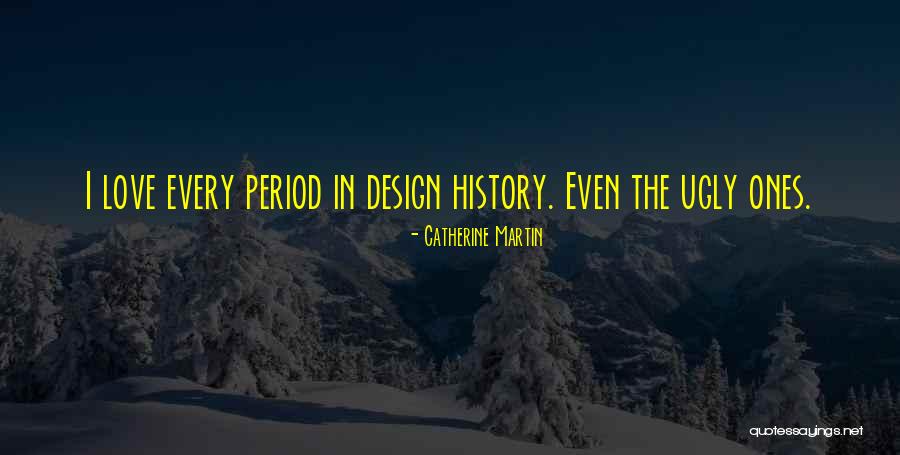 Kalder Quotes By Catherine Martin Kalder Quotes By Catherine Martin