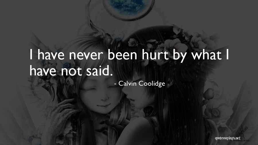 Kaldera Company Quotes By Calvin Coolidge Kaldera Company Quotes By Calvin Coolidge