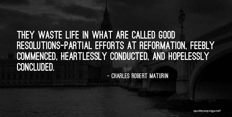 Kaldes De San Andreas Quotes By Charles Robert Maturin Kaldes De San Andreas Quotes By Charles Robert Maturin