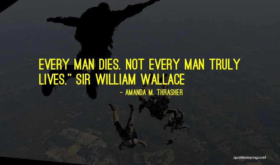 Kaldes Financial Quotes By Amanda M. Thrasher Kaldes Financial Quotes By Amanda M. Thrasher
