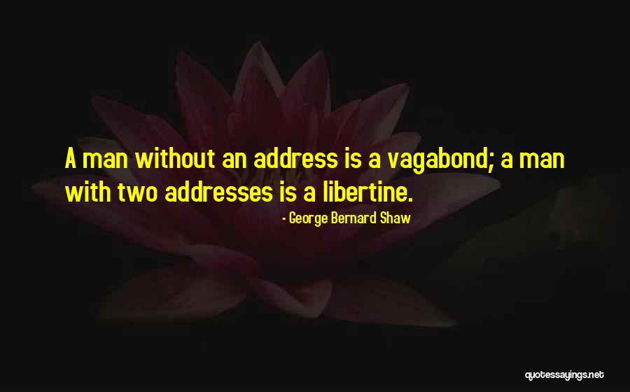 Kaldes Financial Quotes By George Bernard Shaw Kaldes Financial Quotes By George Bernard Shaw