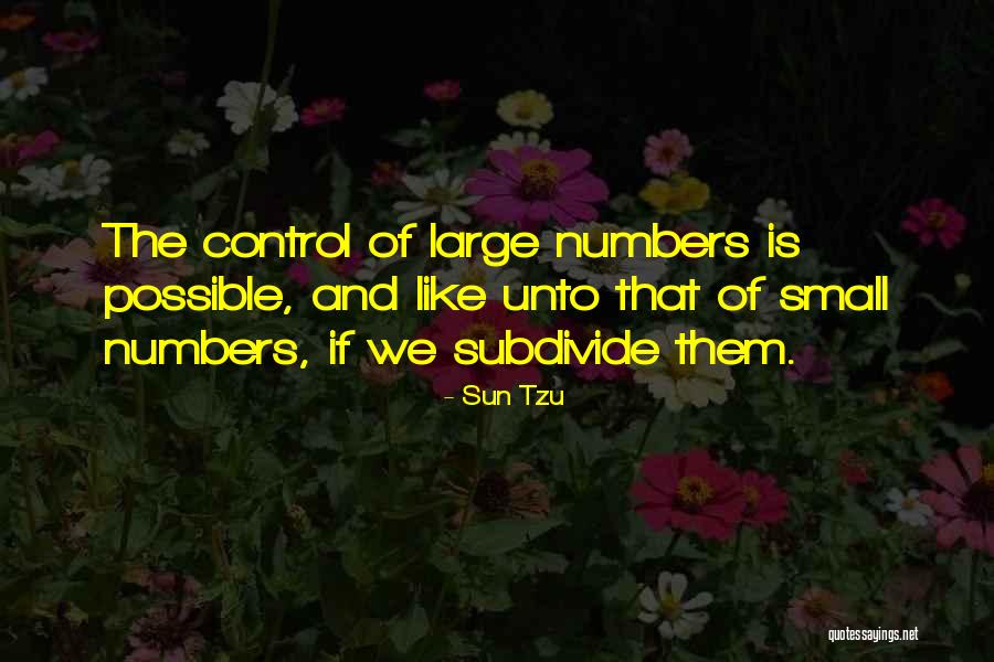 Kaldes Financial Quotes By Sun Tzu Kaldes Financial Quotes By Sun Tzu