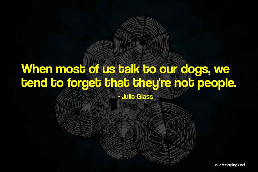 Kaldess Quotes By Julia Glass Kaldess Quotes By Julia Glass