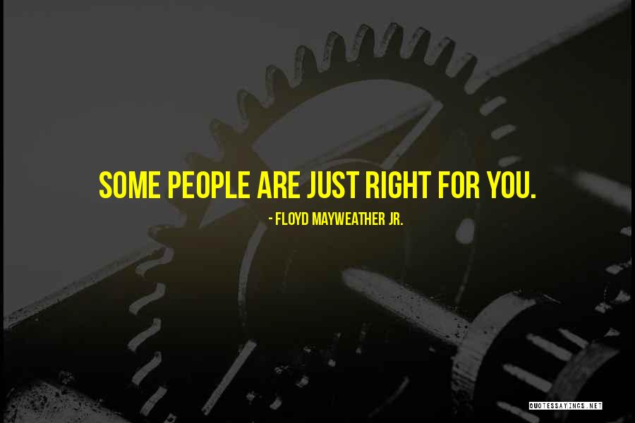 Kaldheim Draft Quotes By Floyd Mayweather Jr. Kaldheim Draft Quotes By Floyd Mayweather Jr.