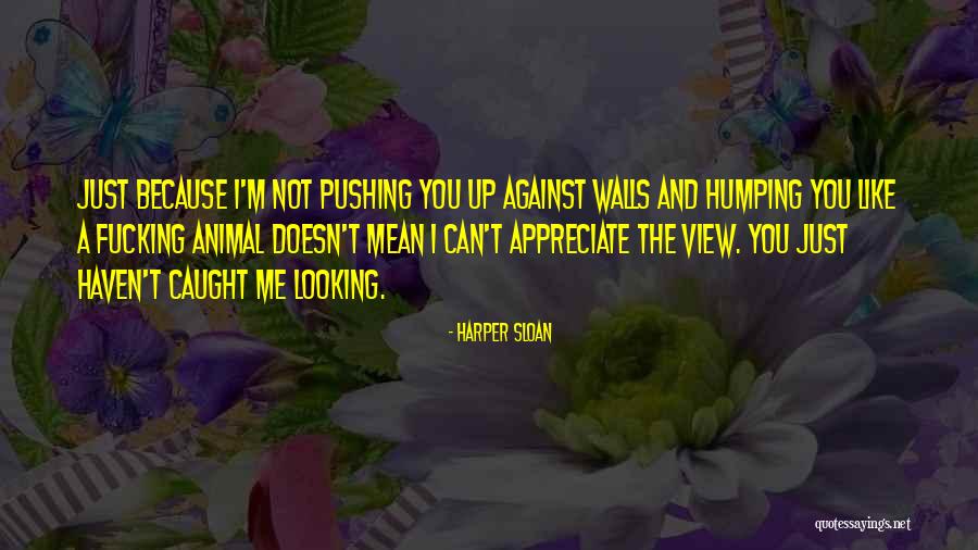 Kaldheim Draft Quotes By Harper Sloan Kaldheim Draft Quotes By Harper Sloan
