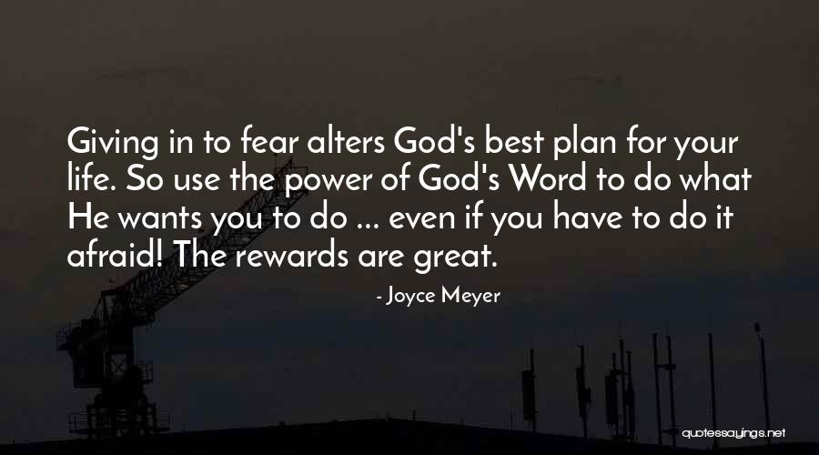Kaldheim Draft Quotes By Joyce Meyer Kaldheim Draft Quotes By Joyce Meyer