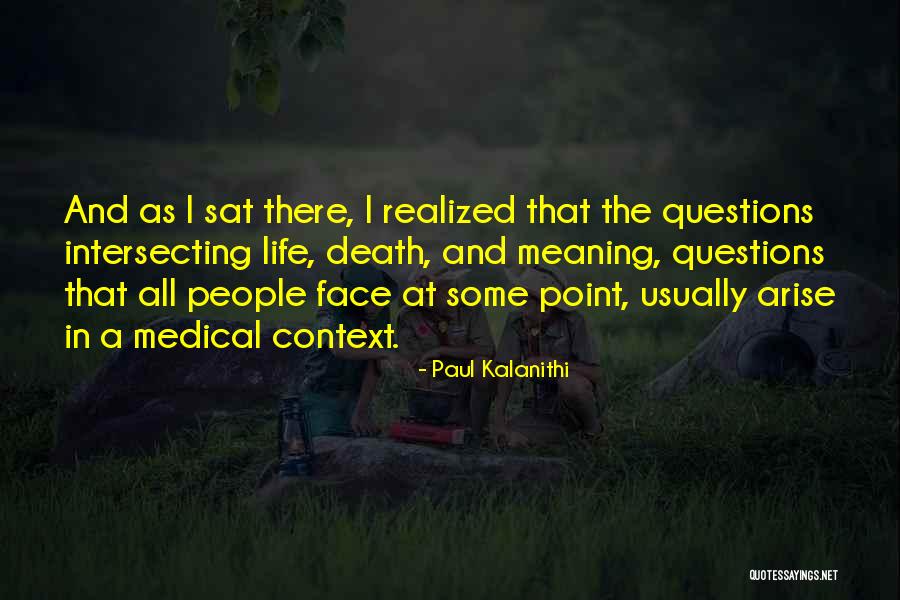 Kaldheim Draft Quotes By Paul Kalanithi Kaldheim Draft Quotes By Paul Kalanithi