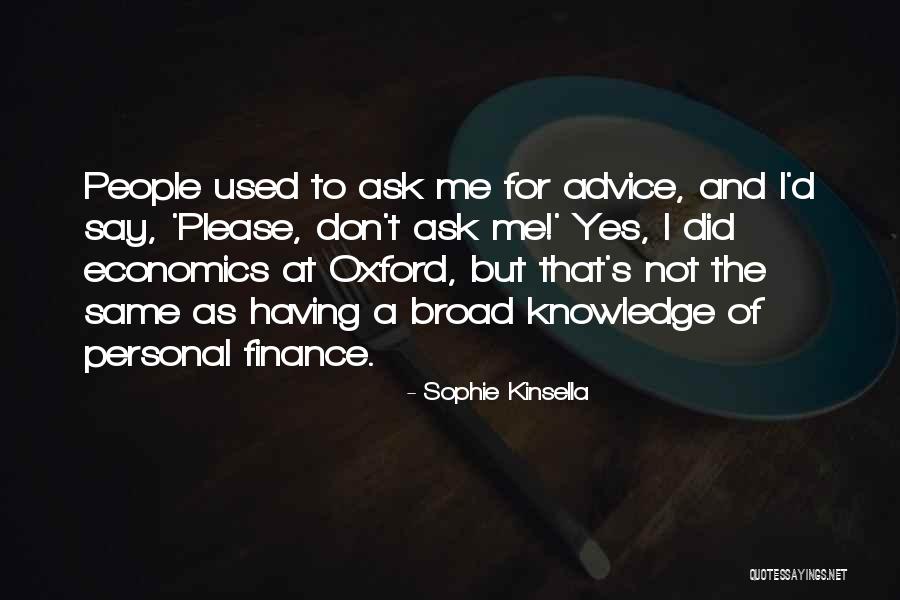 Kaldi Coffee Quotes By Sophie Kinsella Kaldi Coffee Quotes By Sophie Kinsella