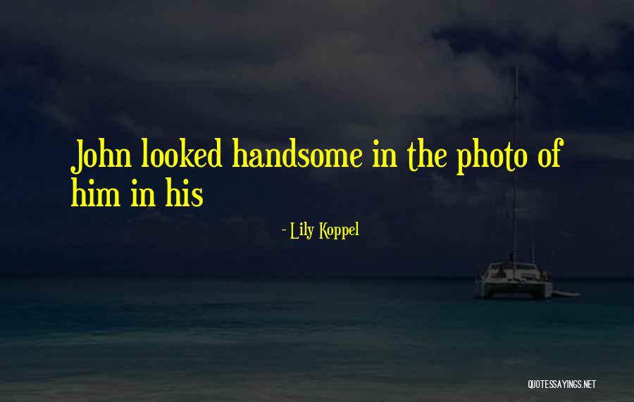Kaldis Artist Quotes By Lily Koppel Kaldis Artist Quotes By Lily Koppel
