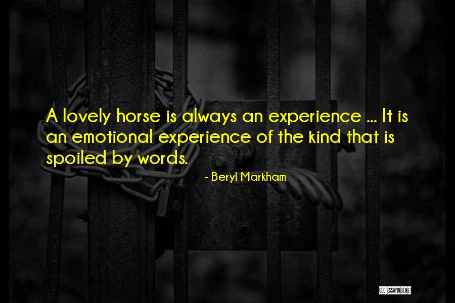 Kaldis Euclid Quotes By Beryl Markham Kaldis Euclid Quotes By Beryl Markham