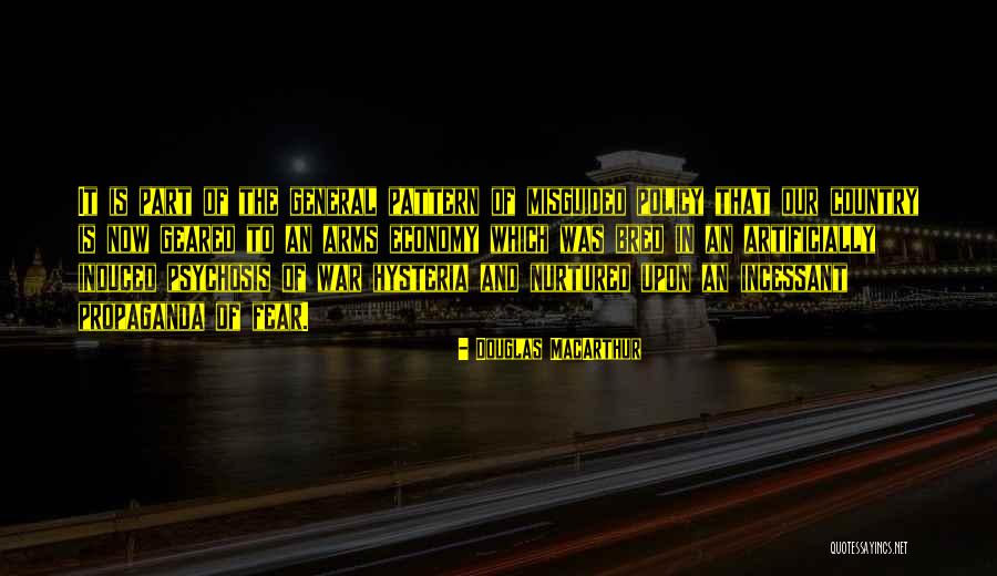 Kaldis Euclid Quotes By Douglas MacArthur Kaldis Euclid Quotes By Douglas MacArthur
