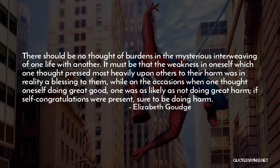 Kaldis Euclid Quotes By Elizabeth Goudge Kaldis Euclid Quotes By Elizabeth Goudge