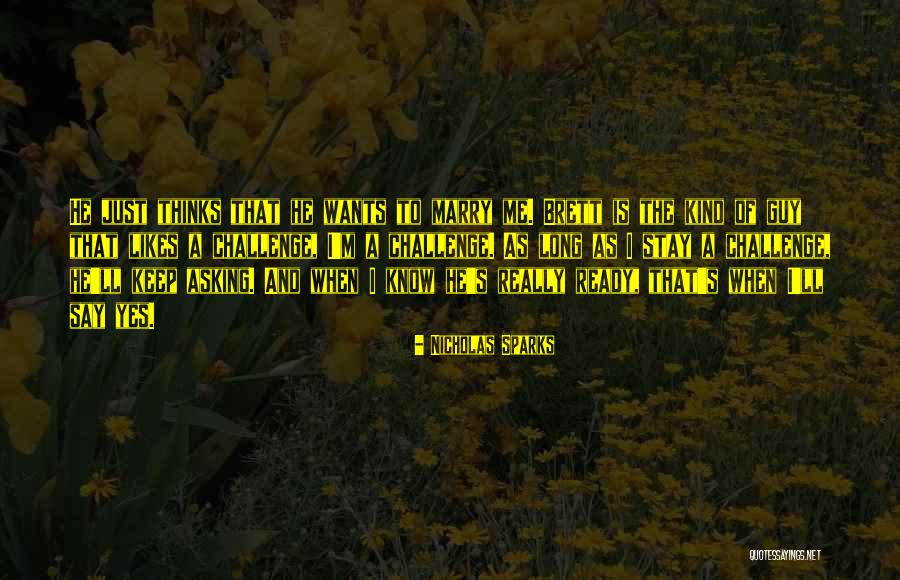 Kaldis Euclid Quotes By Nicholas Sparks Kaldis Euclid Quotes By Nicholas Sparks